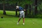 LAC Golf Open 2021  12th annual Wheaton Lyons Athletic Club (LAC) Golf Open Monday, June 14, 2021 at Blue Hill Country Club in Canton. : Wheaton, Lyons Athletic Club, Golf